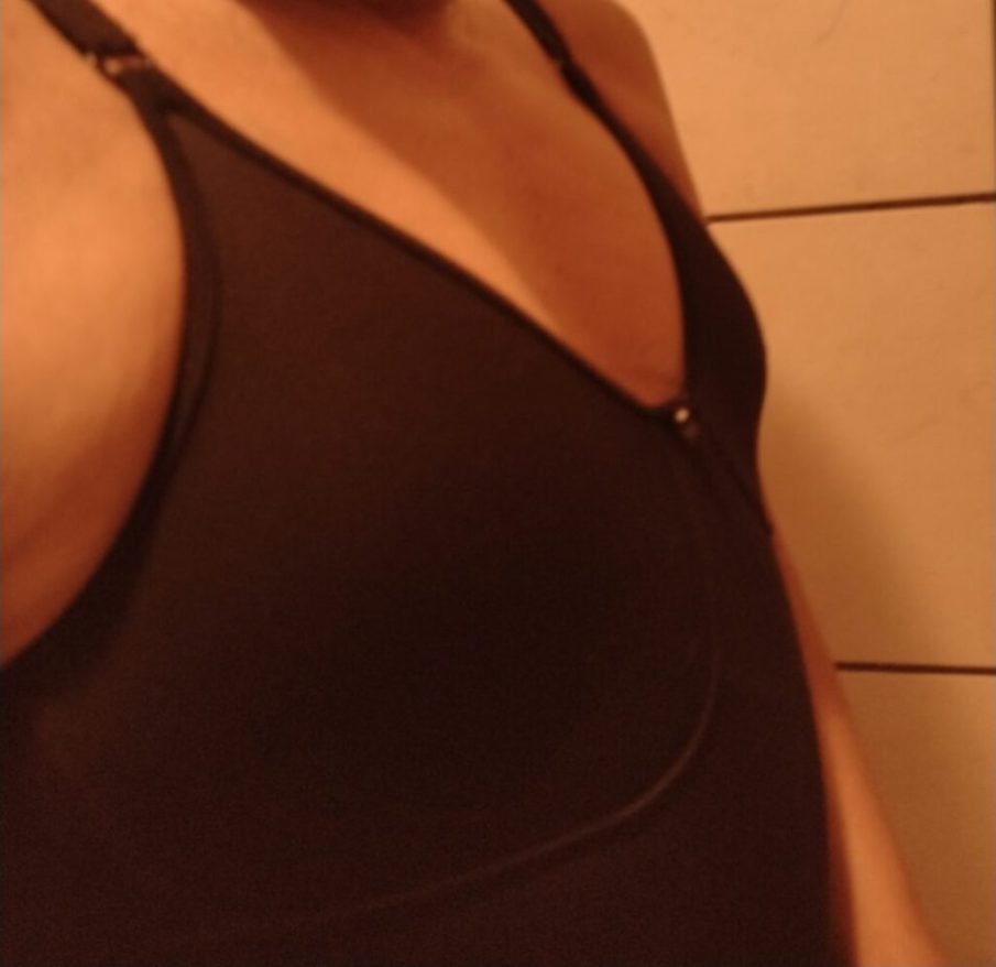 Esse é o body que uso.