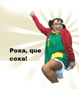 cUkgeGY.jpg