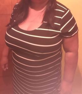 20220611_020319.jpg