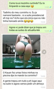 Screenshot_20221029-150316_1.png