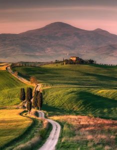 Tuscany.jpeg