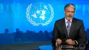William-Bonner-Jornal-Nacional-ONU.webp