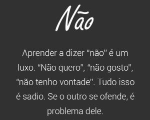 EAA52764-76A6-4188-9619-648AB997DE34.jpeg