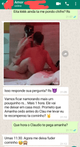 Screenshot_20221101-2112153.png