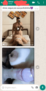 Screenshot_20221102-1705052.png