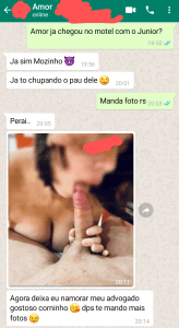 Screenshot_20221104-1348242.png