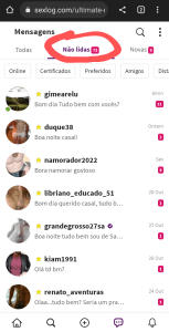 Screenshot_20221106-073455_12.png