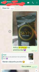 Screenshot_20221107-2044283.png
