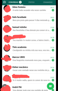 Screenshot_20221127-0959152.png