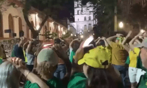 Sem-titulo.png