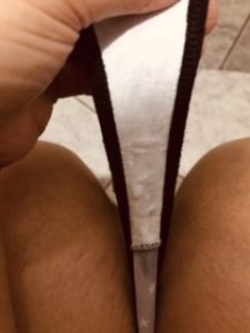 975AB877-80DA-4E92-9508-34D68B85DB02.jpeg
