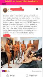 Screenshot_20221215-1919042.png