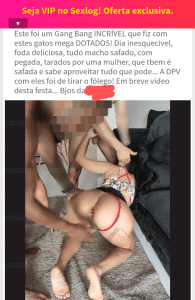 Screenshot_20221218-2023212.png