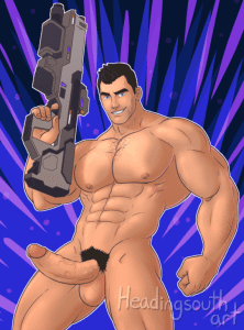 g.png