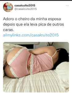 Screenshot_20230104-120017_1.png