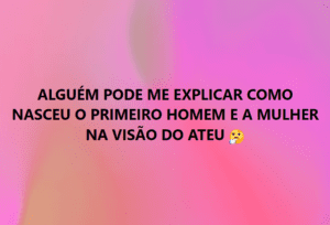 2023-02-15_07-20-51.png