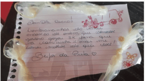 recado-da-esposa.png