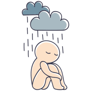 7738160.png