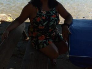 Antonia-Soares.jpg