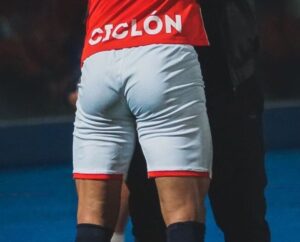 Culazo-2.jpg