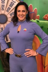 Silviaabravanel.webp