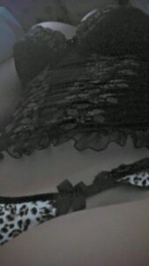 thumbnail_IMG_20160129_242402118-2.jpg