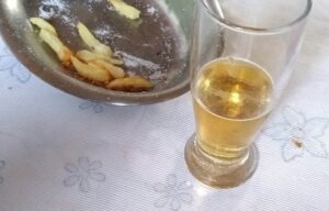 cerveja-jpg.jpg