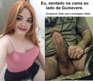 guinevere-e-seu-amante.jpg