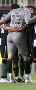 lucas-perri.jpg