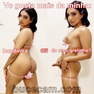 gosta-mais-da.jpg
