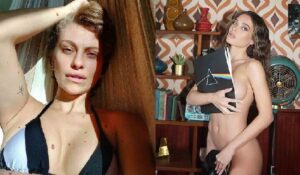 lana-jpg.jpg