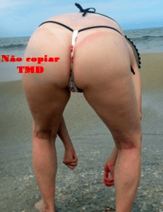 Captura-de-Tela-2023-08-08-as-14.11.56.png