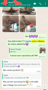 Screenshot_20230815-0649232.png