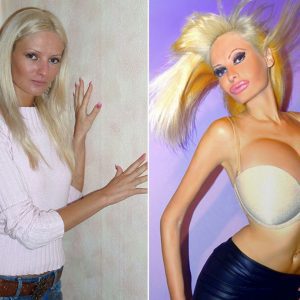Victoria_Wild_boneca_inflavel_01.jpg