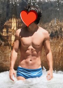 sugar-baby-editada.jpg