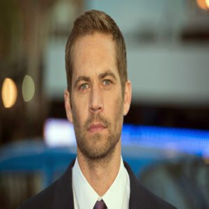 620667798-paul-walker-estrela-da-serie-velozes-e-furiosos.jpg