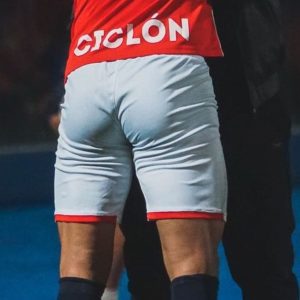 Culazo-2.jpg