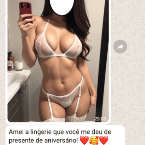 Imagem.png