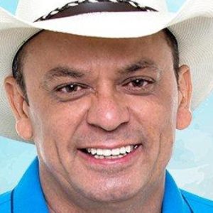 frank-aguiar2.jpg