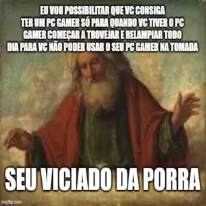imagem_2023-12-30_161804385.png