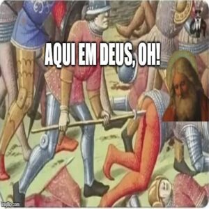 imagem_2023-12-31_182504718.png