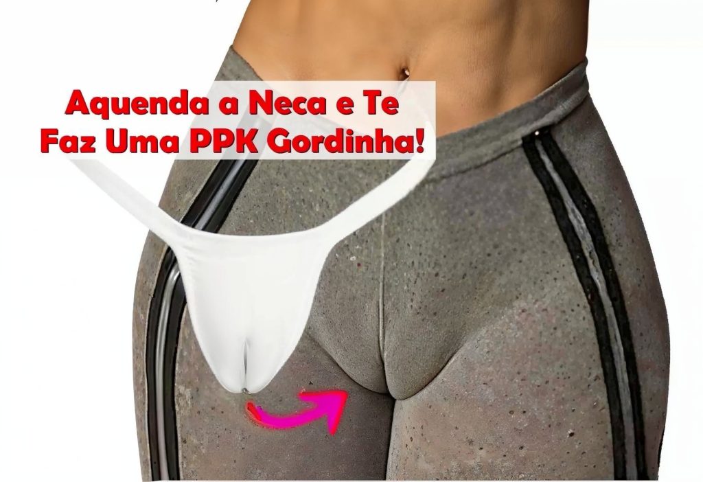Noneca de aquendar modelo rachinha
