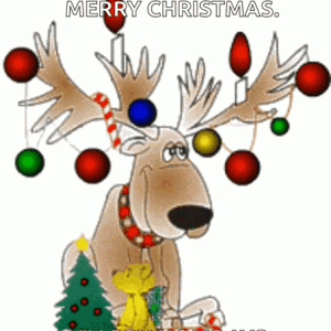 merry-christmas.gif