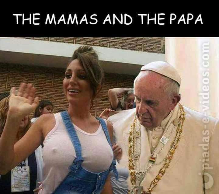 420023035_24969922459288518_611496823428