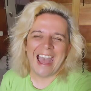 Screenshot_20240117-2053572.png
