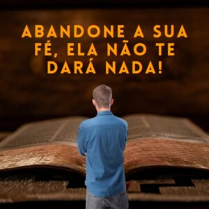 imagem_2024-01-14_191420297.png