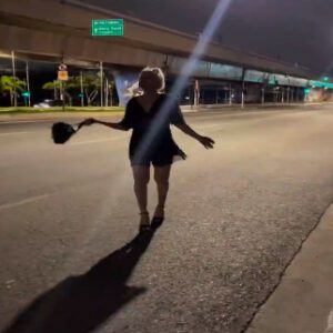 prostituicao.jpg
