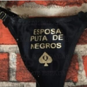 esposa-puta-de-negros.jpg