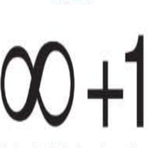1000026323.jpg