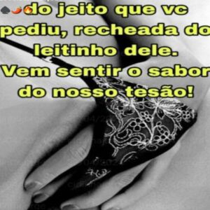IMG_20240423_055304.jpg